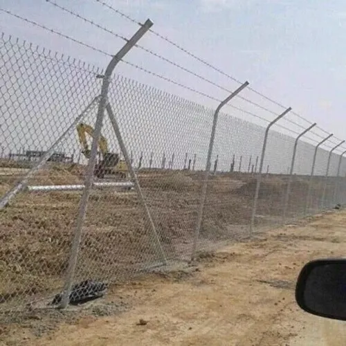 شبوك نجران توريد وتركيب
